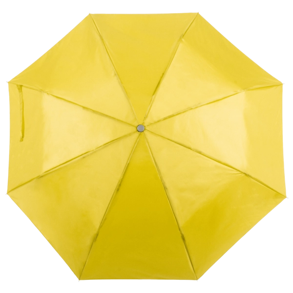 Immagine Ombrello Ziant