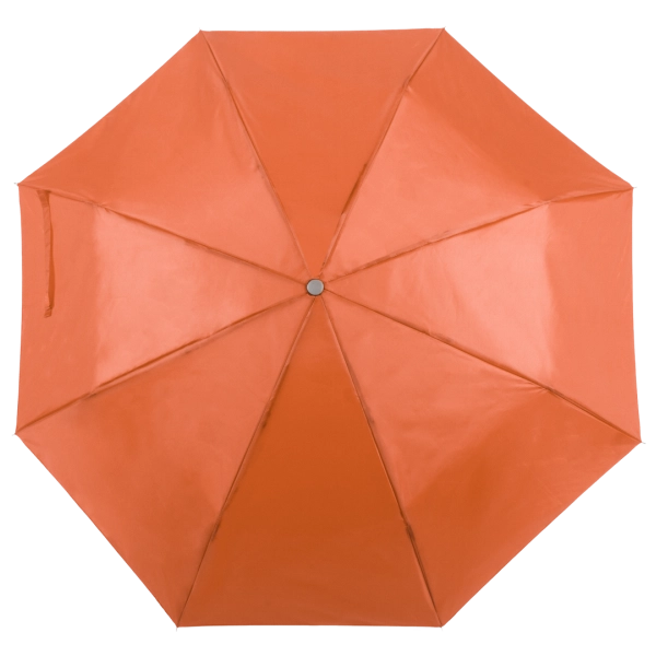 Immagine Ombrello Ziant