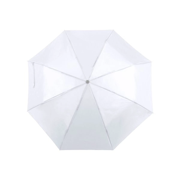 Immagine Ombrello Ziant