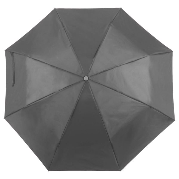 Immagine Ombrello Ziant