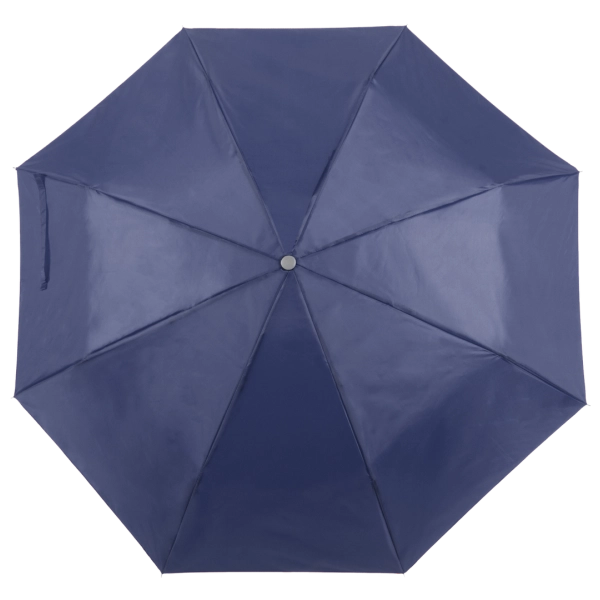 Immagine Ombrello Ziant