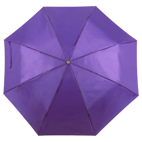 Immagine Ombrello Ziant