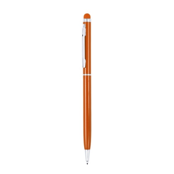 Penna Touch Byzar