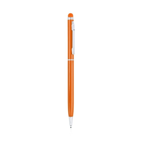 Penna Touch Byzar