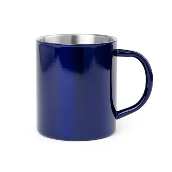 Immagine prodotto Blu