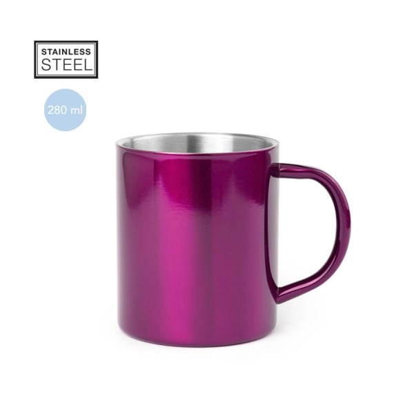 Tazza Yozax