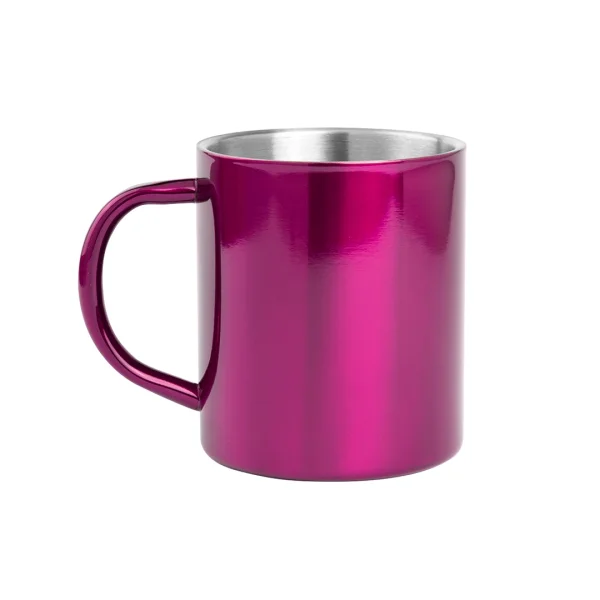 Immagine Tazza Yozax