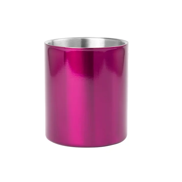 Immagine Tazza Yozax