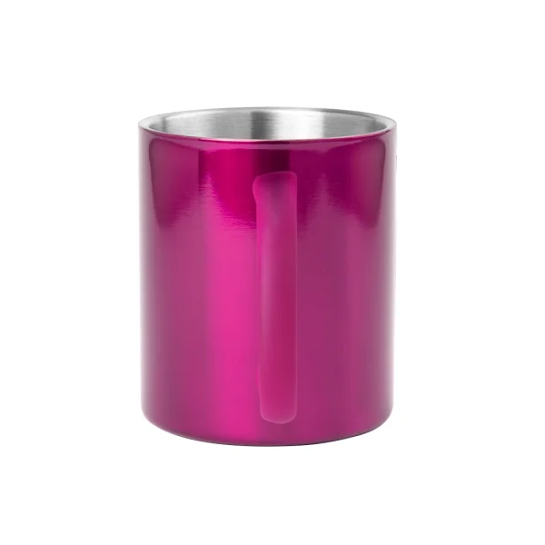 Immagine Tazza Yozax