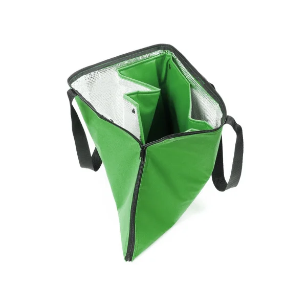 Immagine Borsa Termica Klab