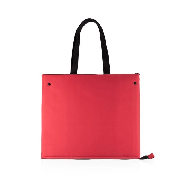 Borsa Termica Klab