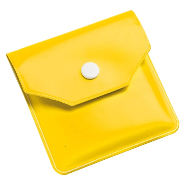 Immagine prodotto Giallo