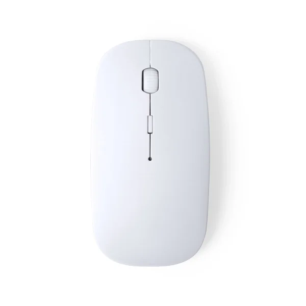 Immagine Mouse Lyster