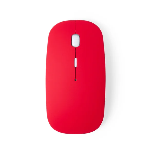 Immagine Mouse Lyster
