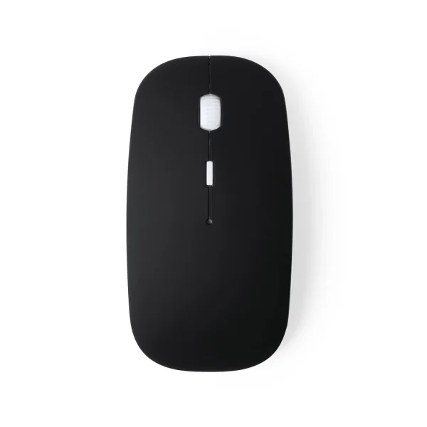 Immagine Mouse Lyster