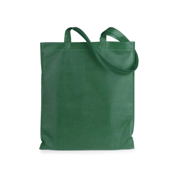 Immagine Borsa Jazzin