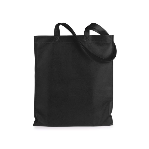 Immagine Borsa Jazzin
