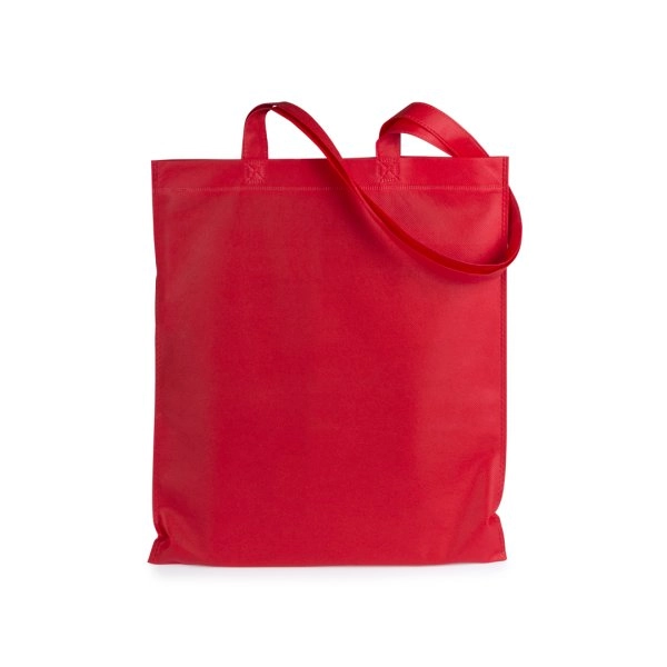 Immagine Borsa Jazzin