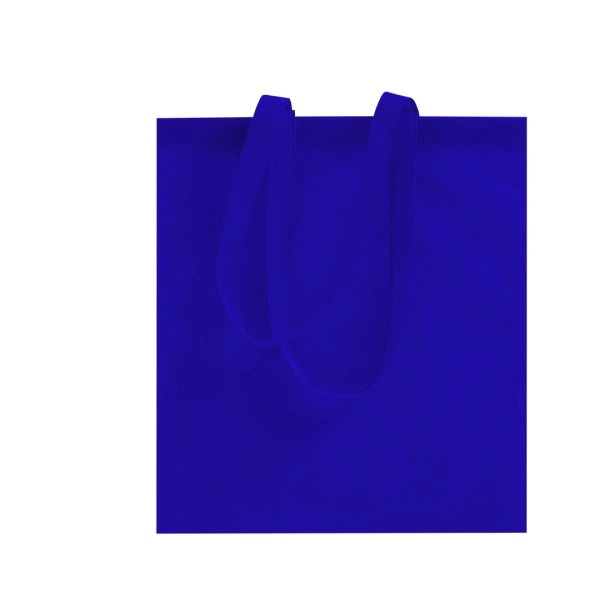 Borsa Jazzin