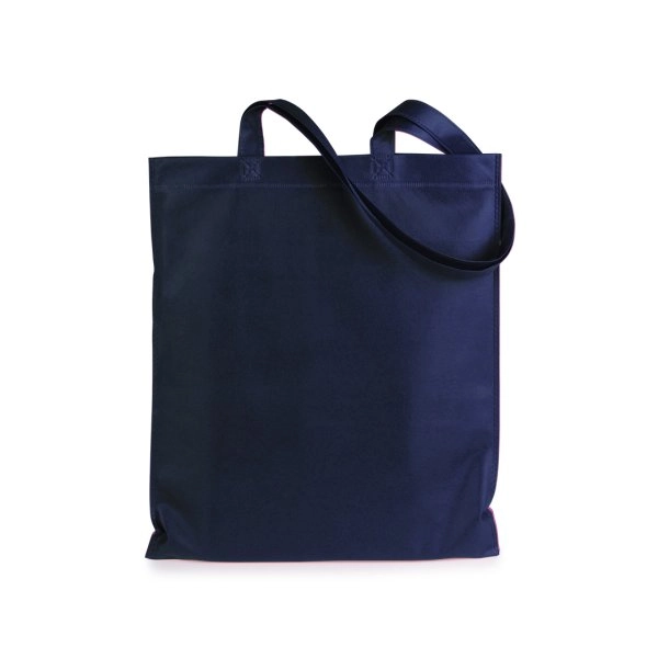 Immagine Borsa Jazzin
