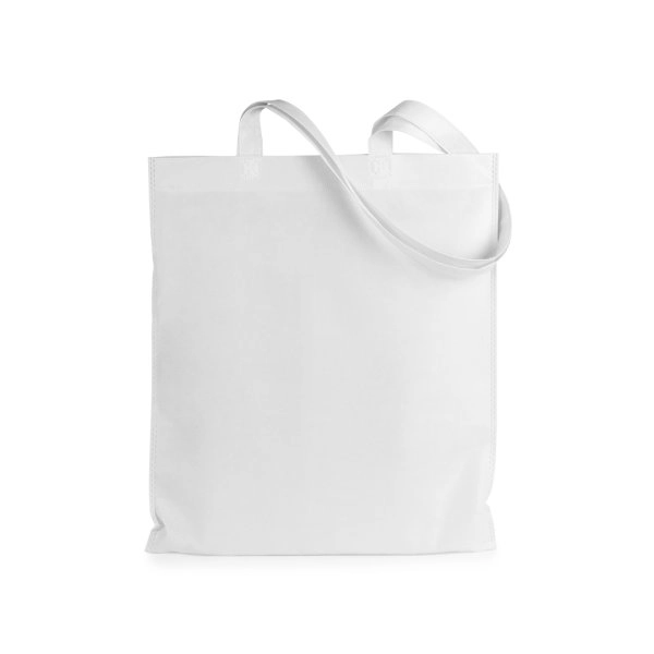 Immagine Borsa Jazzin