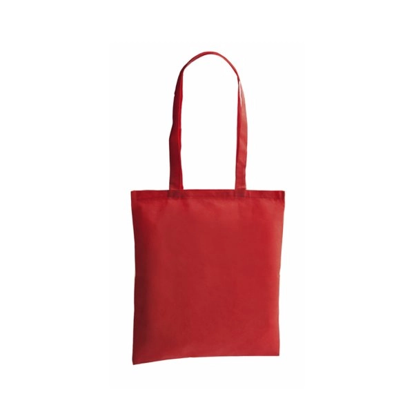 Immagine Borsa Jazzin