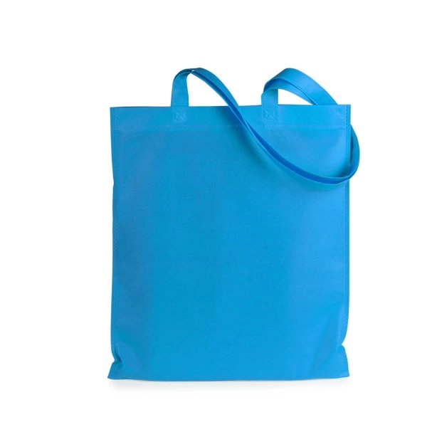 Borsa Jazzin
