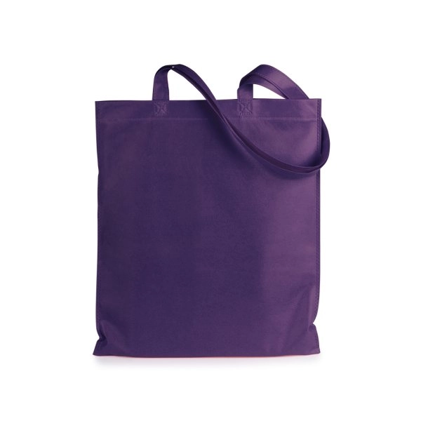 Immagine Borsa Jazzin