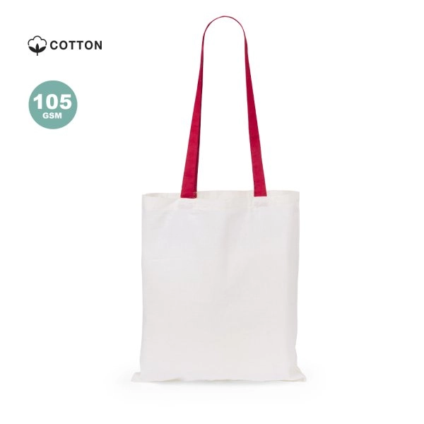 Borsa Fuzox