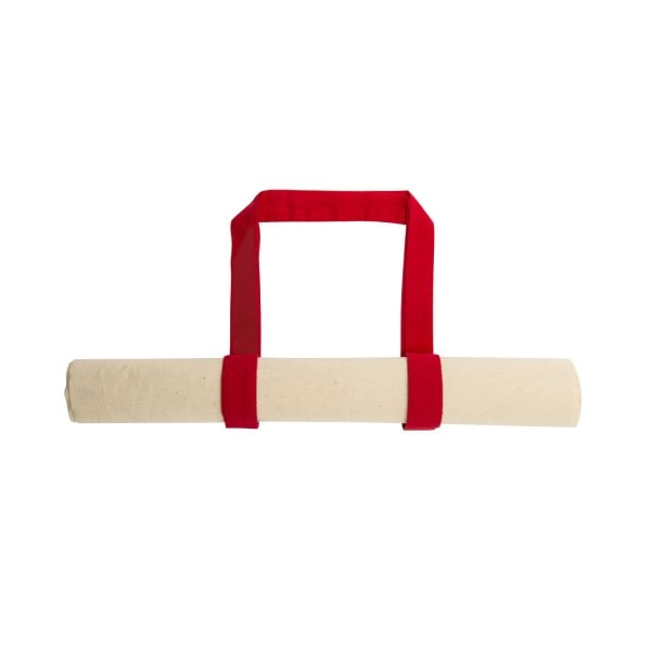 Immagine Borsa Fuzox