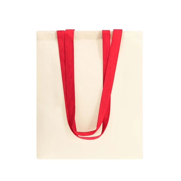 Immagine Borsa Fuzox