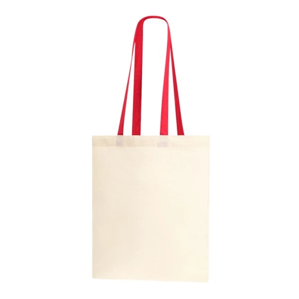 Immagine Borsa Fuzox