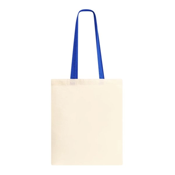 Immagine prodotto Blu