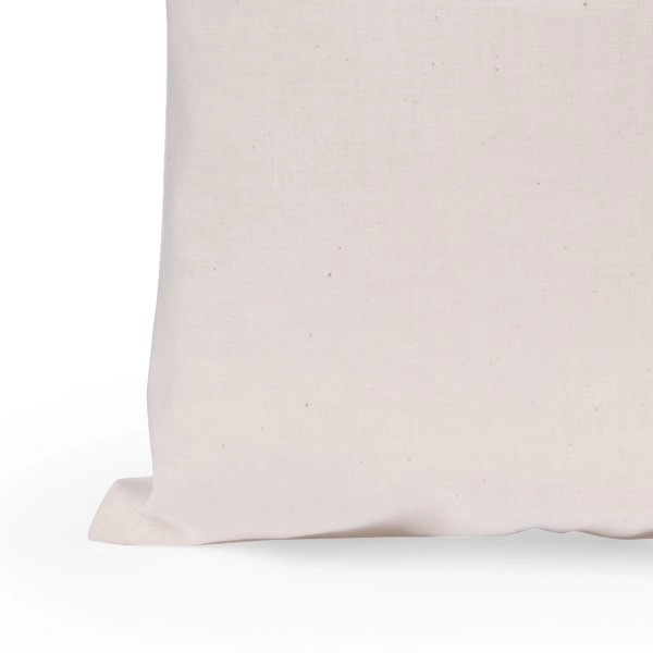 Immagine Borsa Fuzox