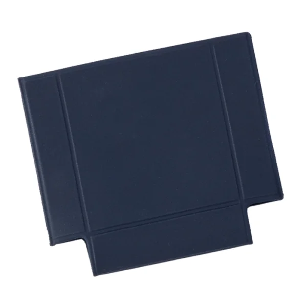 Immagine costodia sigarette SMOKY