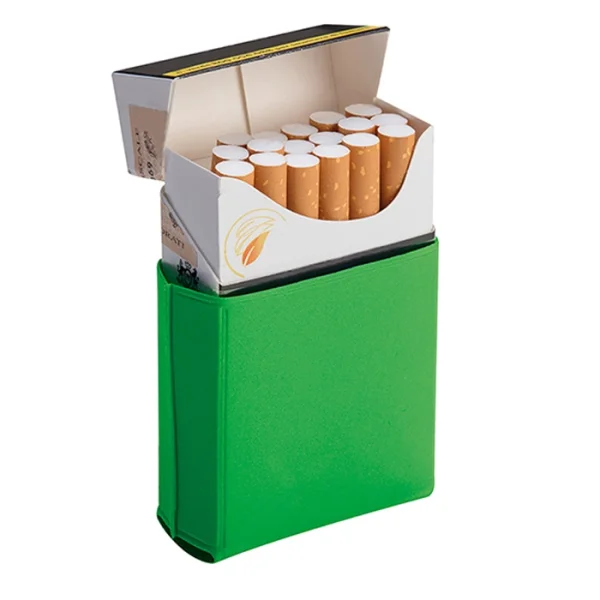 Immagine costodia sigarette SMOKY