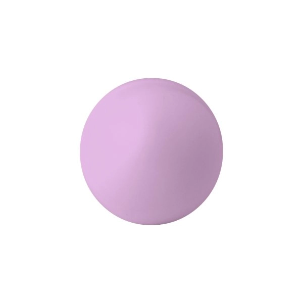 Immagine prodotto Rosa