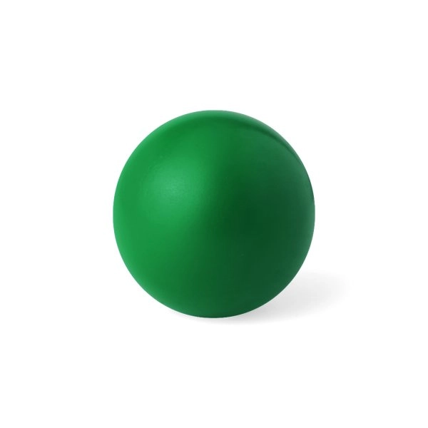 Immagine prodotto Verde