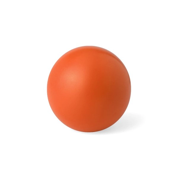 Immagine prodotto Orange