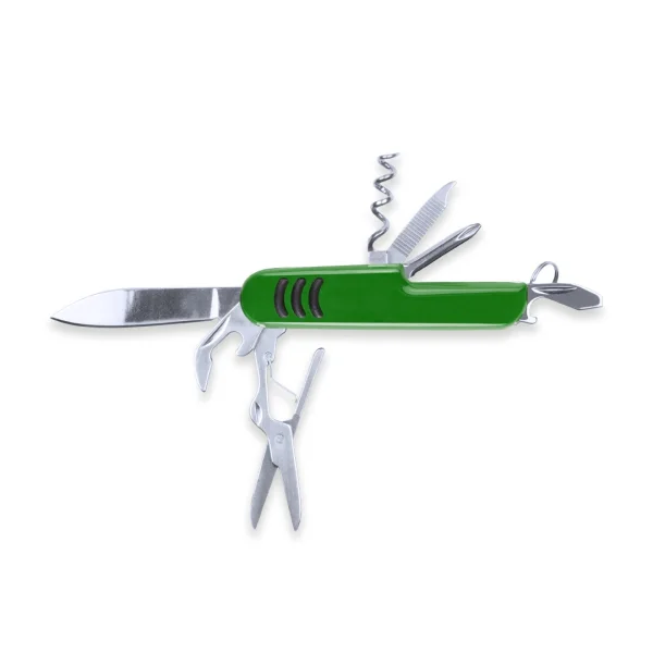 Immagine Coltello Multiuso Shakon
