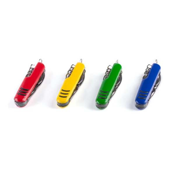 Immagine Coltello Multiuso Shakon