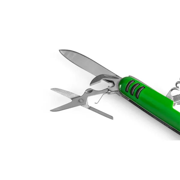 Immagine Coltello Multiuso Shakon