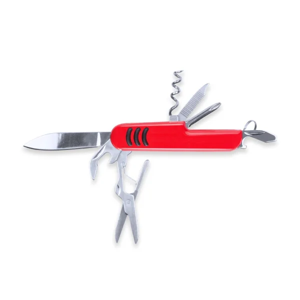 Immagine Coltello Multiuso Shakon