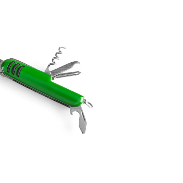 Immagine Coltello Multiuso Shakon