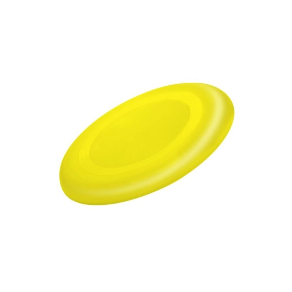 Immagine Frisbee Girox