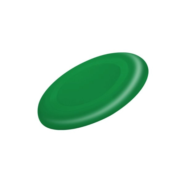 Immagine Frisbee Girox
