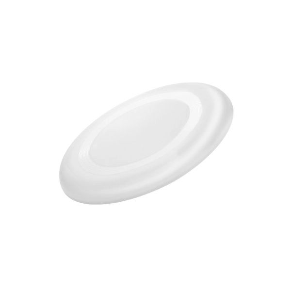 Immagine Frisbee Girox