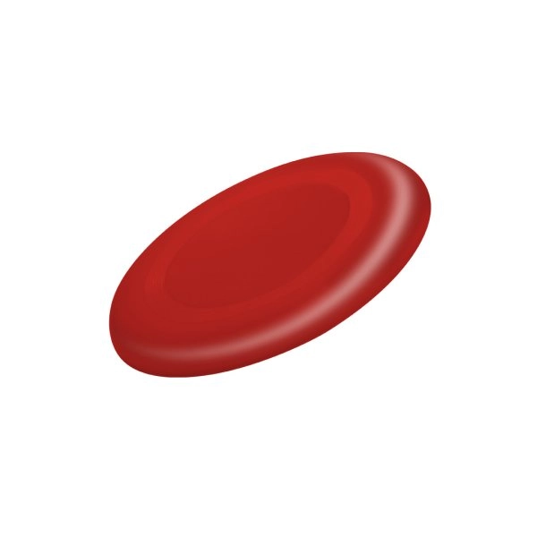 Immagine Frisbee Girox