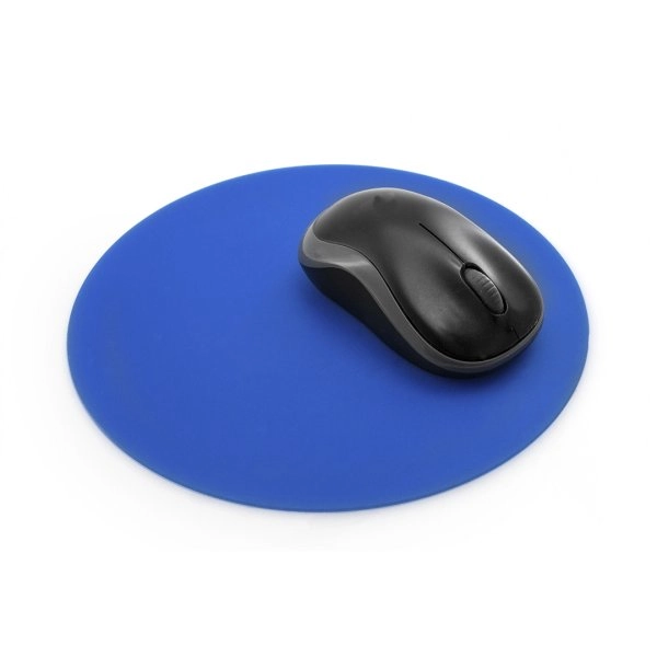 Tappetino Mouse Exfera