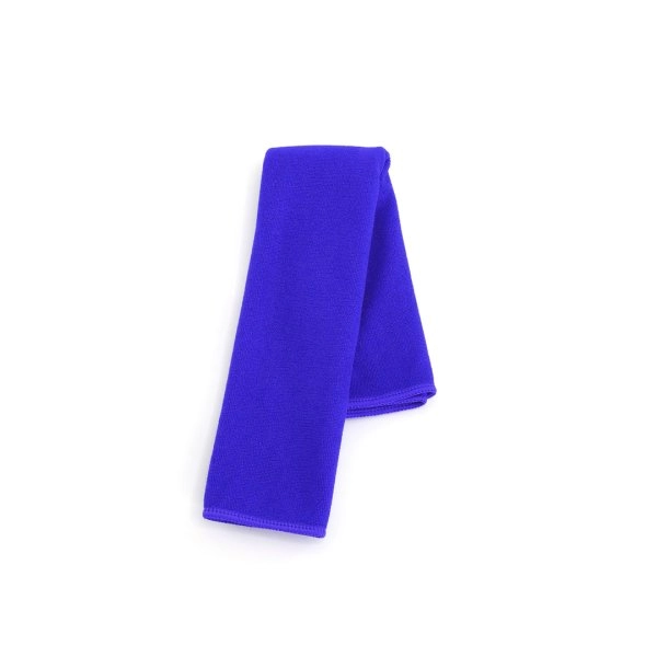 Immagine Asciugamano Assorbente Kotto